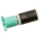 Fluval - U-Serie Magnetisches Flügelrad - U2