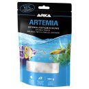 ARKA - Artemia-Fertigmischung - 195 g