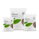 Tropica - Plant Growth Substrate