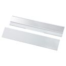 Chihiros - Mirror Shade - RGB Vivid II - silber