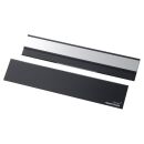Chihiros - Mirror Shade - RGB Vivid II - schwarz