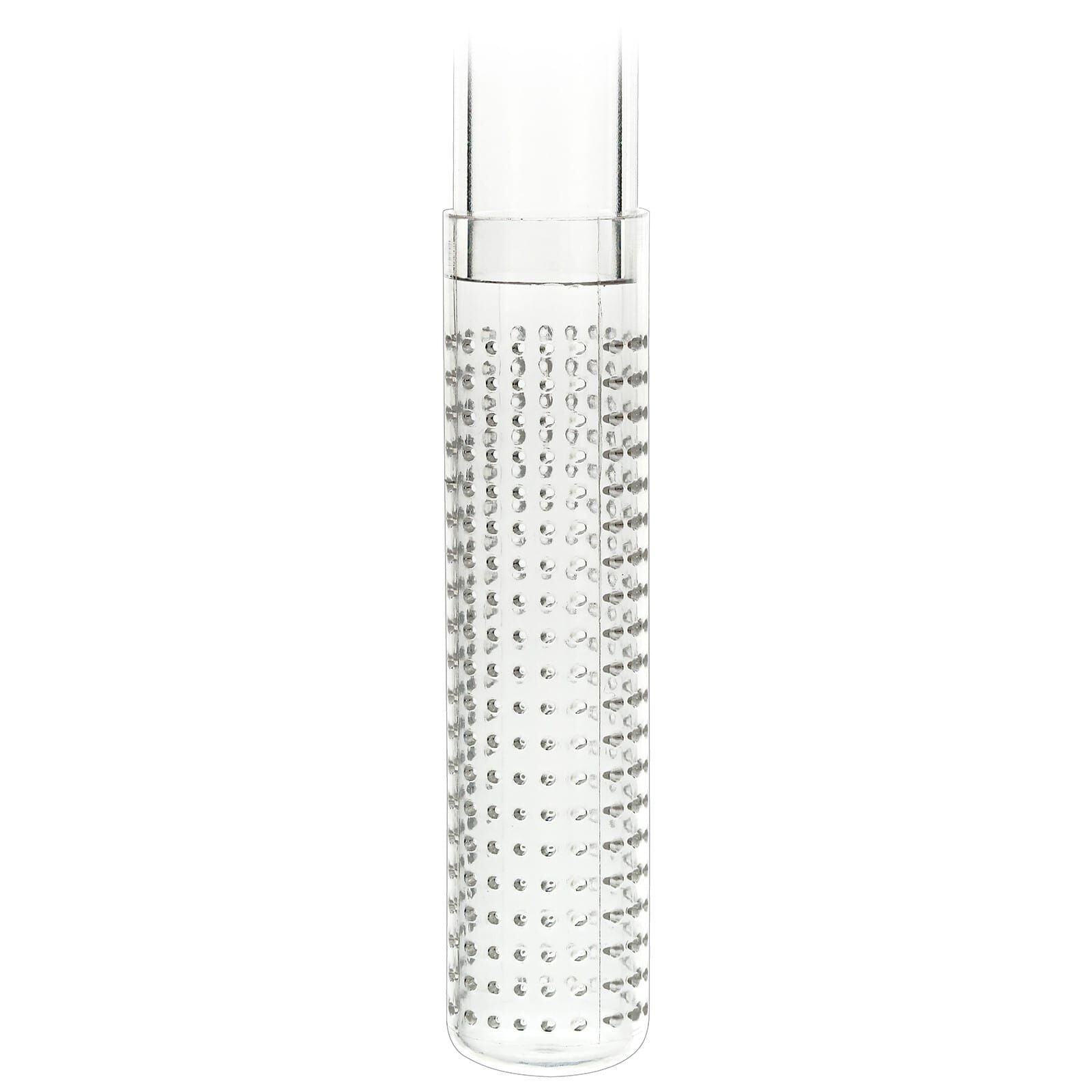 AQUARIO - Neo Inlet Net - Intake Protector