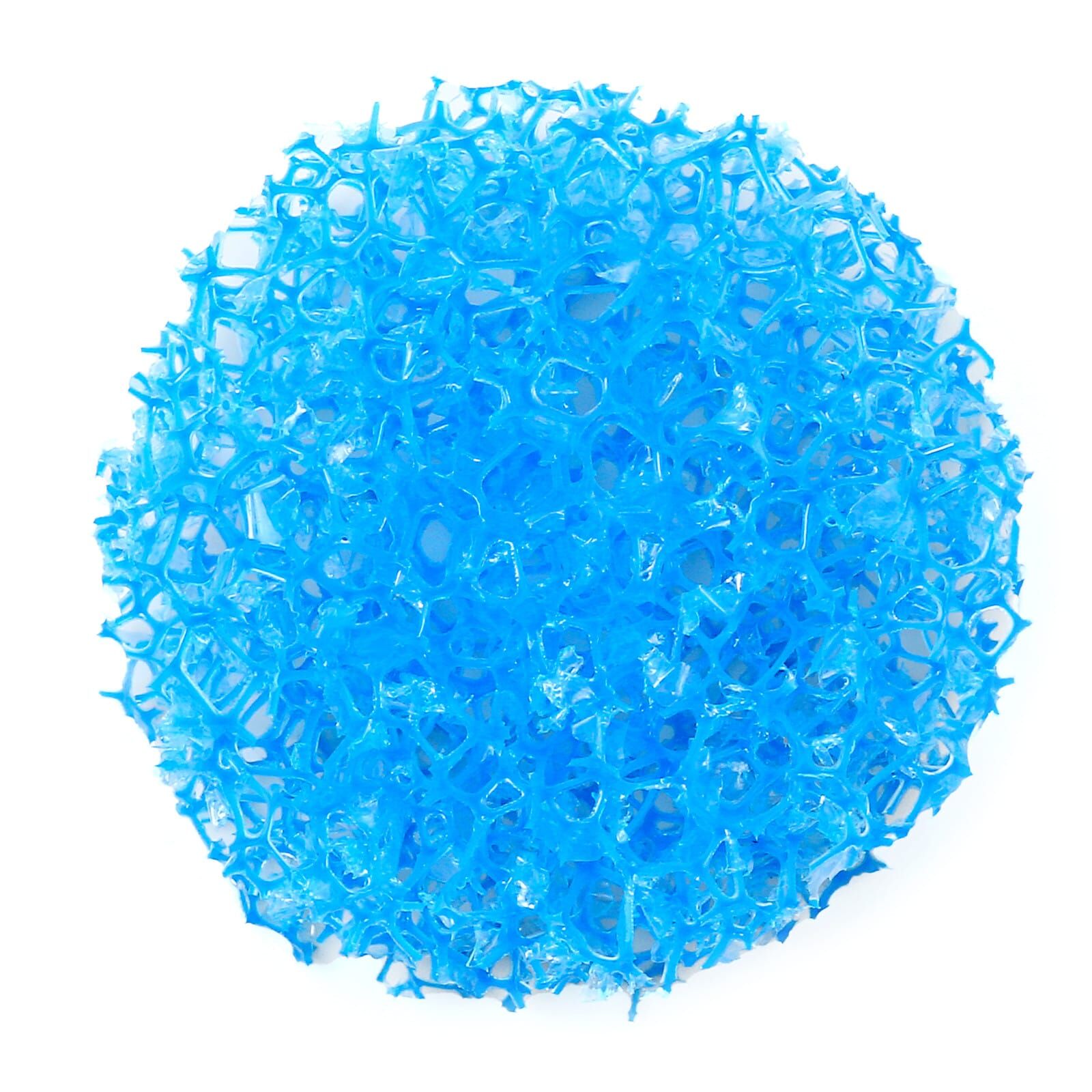 Oase - CrystalSkim - 600 Replacement sponge