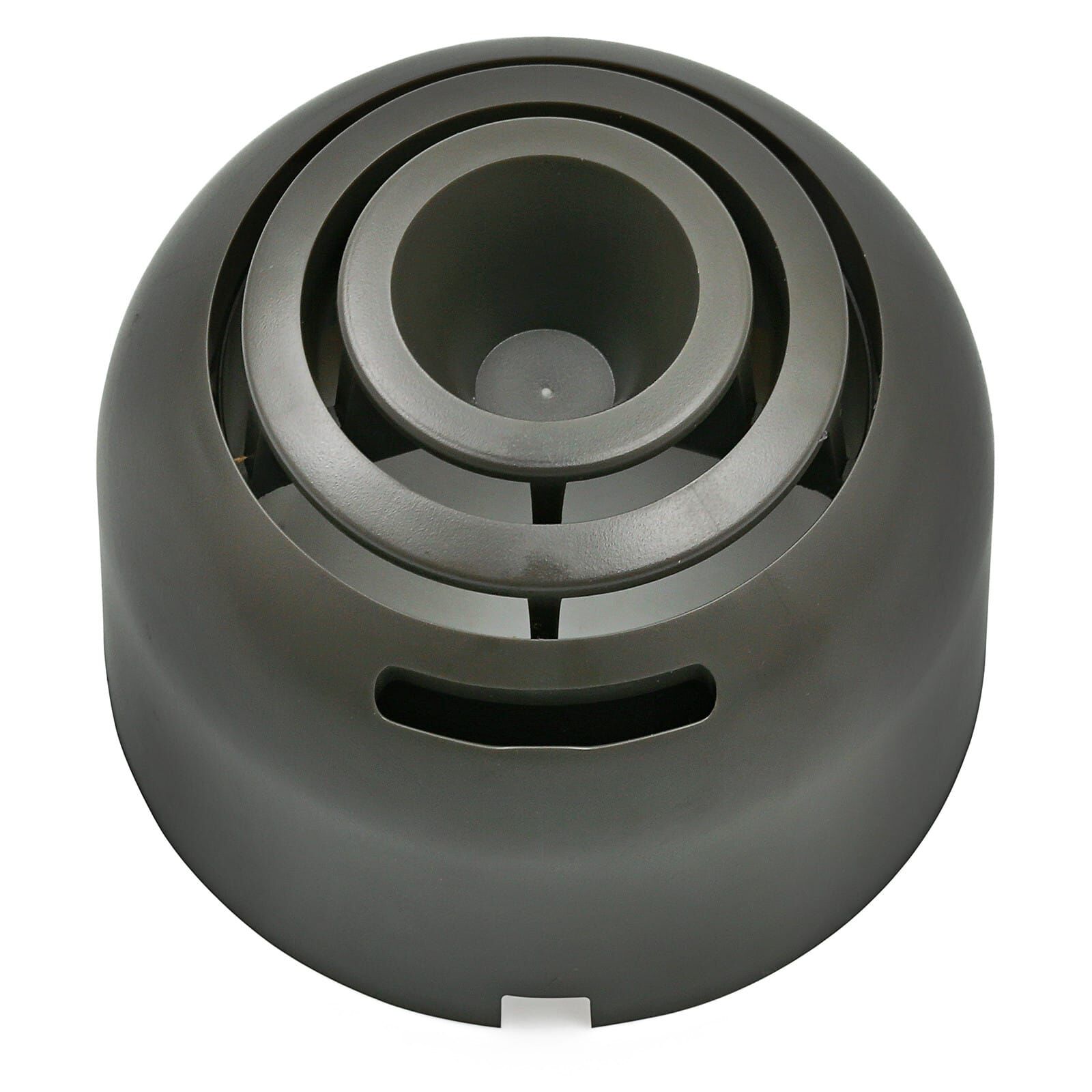 Oase - CrystalSkim - 600 Diffuser cover