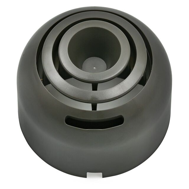 Oase - CrystalSkim - 600 Diffuser cover