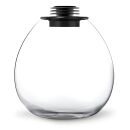 Bioloark - Bio Bottle LED - PD - 210