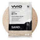 WIO - Sands - Heaven River 0,1-4 mm
