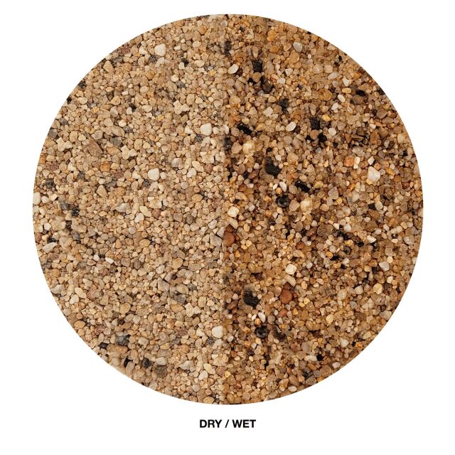 WIO - Sands - Cimarron River 0,1-6 mm