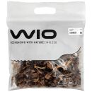WIO - Decor-BiotopeBeds - Woodbed Biotope Roots