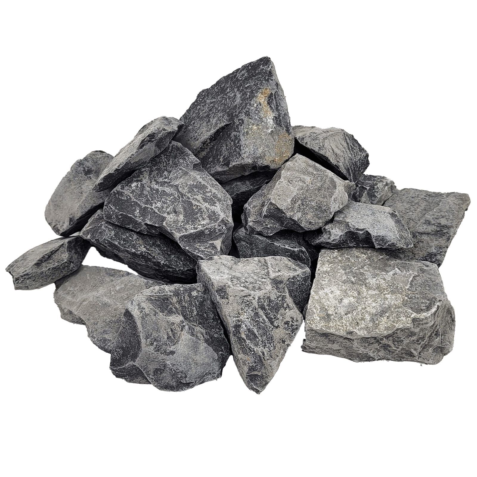 WIO - Nano Stones - Black Venom Rocks