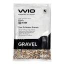 WIO - Gravels - Elderly - 3-10 mm - 2 kg