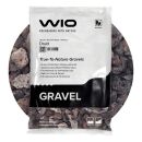 WIO - Decor-Gravels - Druid