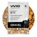 WIO - Decor-Gravels - Bumblebee - 2 kg