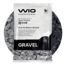 WIO - Gravels - Silver Shadow
