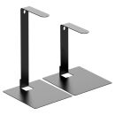 ONF - Mist O Stand Kit 2 - schwarz