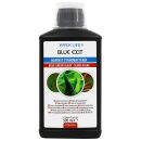 Easy Life - Blue Exit - 500 ml