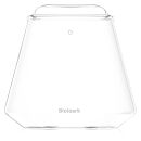 Bioloark - Bubble Cup - TWO