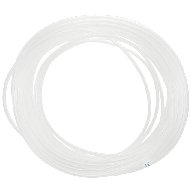 Aquasabi - CO2-high-pressure hose - PUR - crystal clear