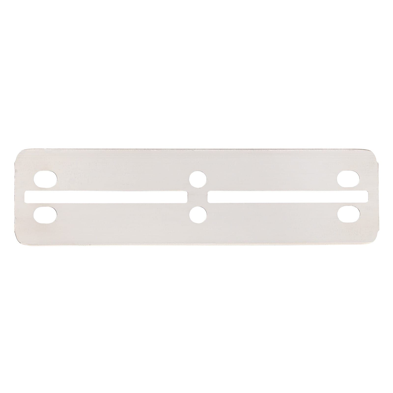 Chihiros - Ersatzklingen f&uuml;r Scraper - 10x
