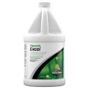 Seachem - Flourish Excel - 2.000 ml