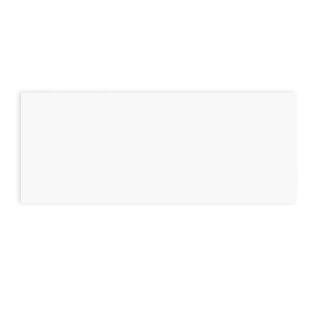 daytime - backlight Panel Opal White - EH