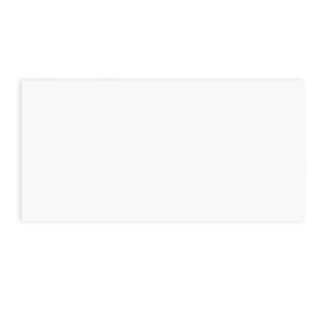 daytime - backlight Panel Opal White - EH