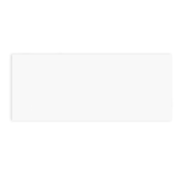 daytime - backlight Panel Opal White - EH