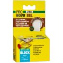 JBL - ProNovo - Bel Weekend