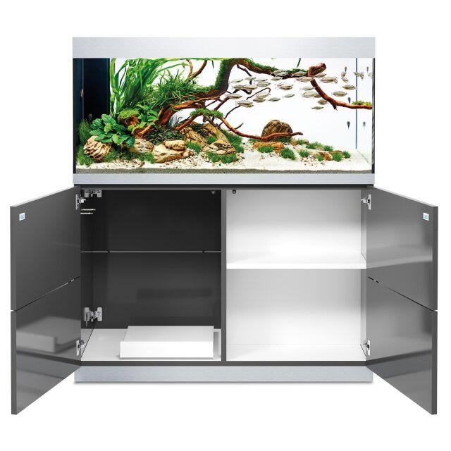Oase - HighLine Room divider optiwhite - 300