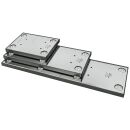 SKYLIGHT - Hyperspot F