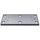 SKYLIGHT - Hyperspot F - M
