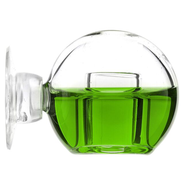 Aqua Rebell - Orb Checker - B-stock