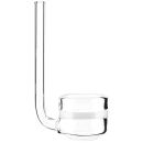 Aquasabi - CO2 Nano Diffusor - I Pipe - B-Ware - 30 mm