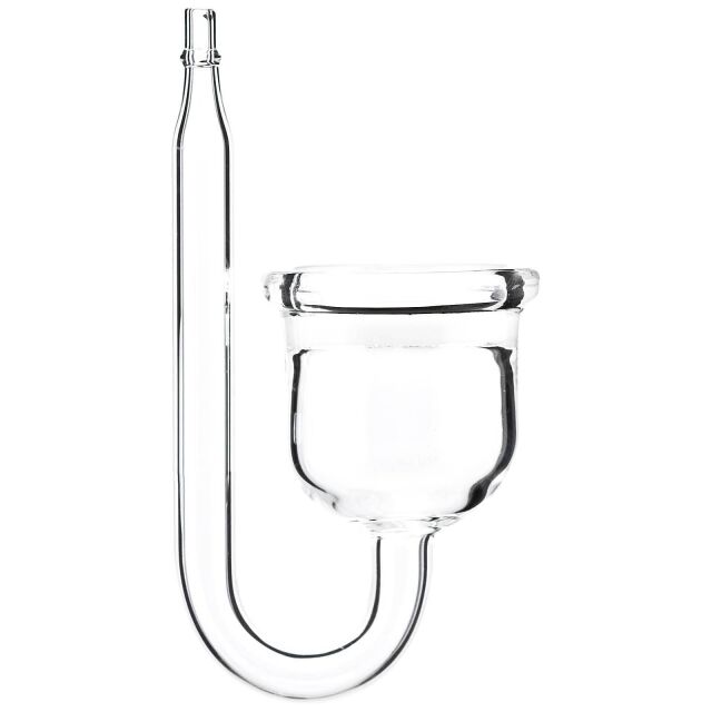 Aquasabi - CO2 Cup Diffuser - B-stock