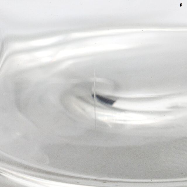 Aquasabi - CO2 Cup Diffuser - B-stock