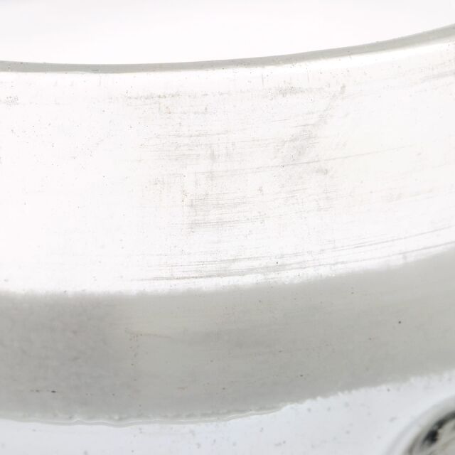 Aquasabi - CO2 Cup Diffuser - B-stock