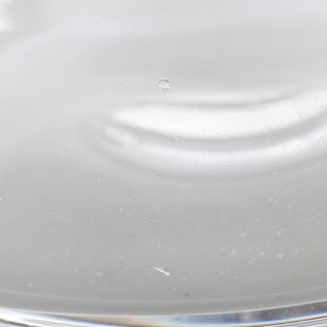 Aquasabi - CO2 Cup Diffuser - B-stock