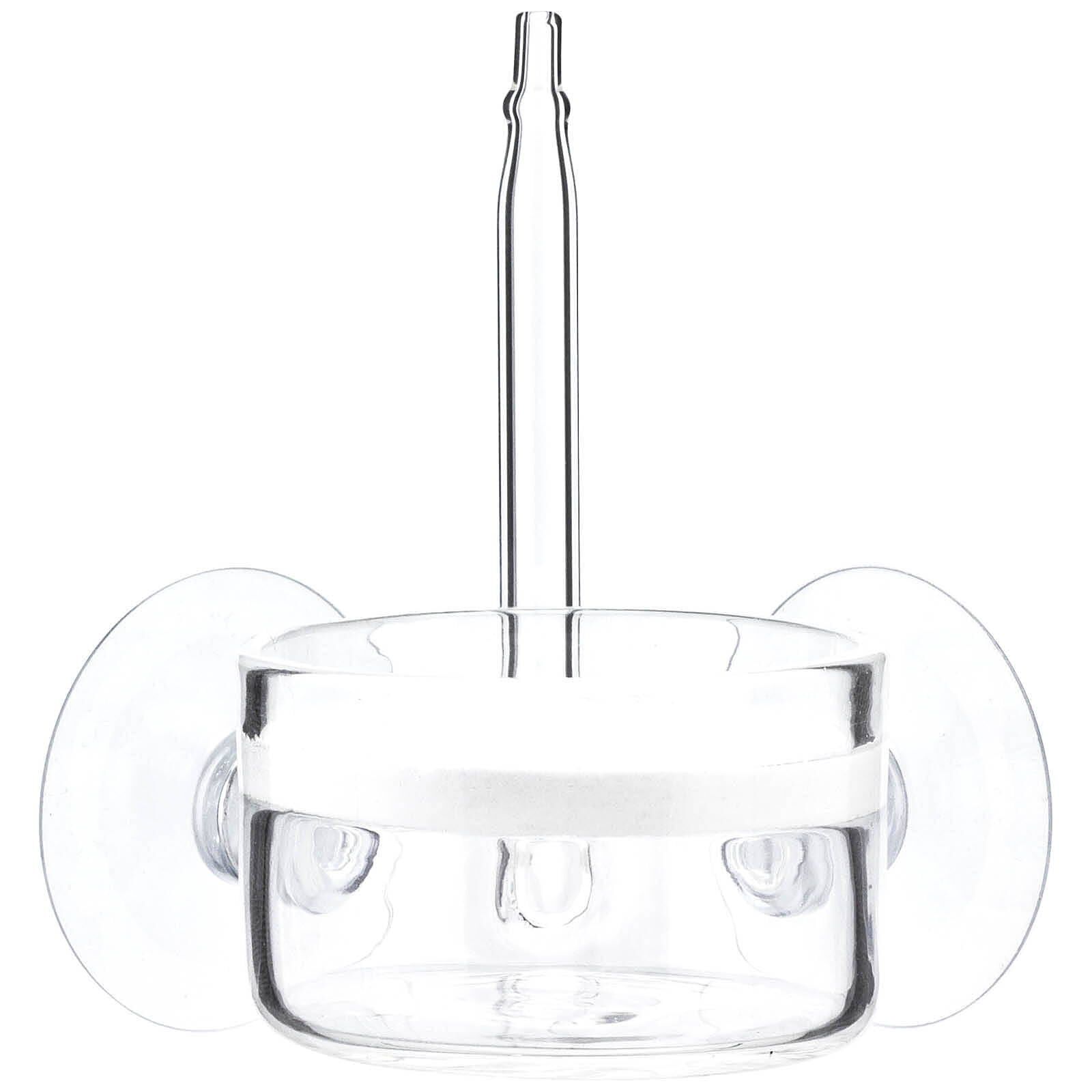 Aquasabi - CO2 Diffuser - Japanese Style - B-stock