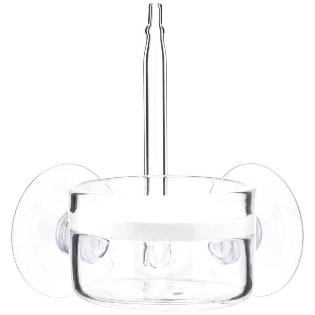 Aquasabi - CO2 Diffuser - Japanese Style - B-stock
