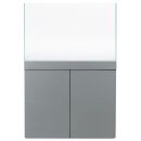 UNS - Aquarium Combination - e.a. Cabinet & UNS 120U