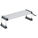 Chihiros - LED System - Series B - B20