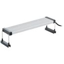 Chihiros - LED System - Series B - B45