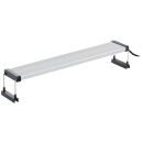 Chihiros - LED System - Series B - B80