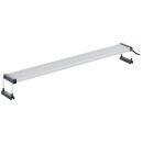 Chihiros - LED System - Series B - B120
