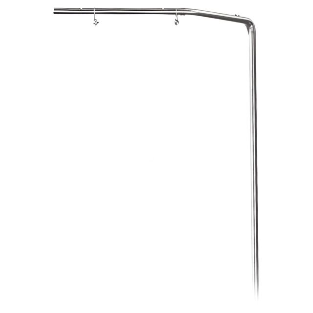 ADA - Solar RGB Stand for Metal Cabinet - 60 x 30 cm