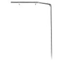 ADA - Solar RGB Stand for Metal Cabinet - 60 x 30 cm