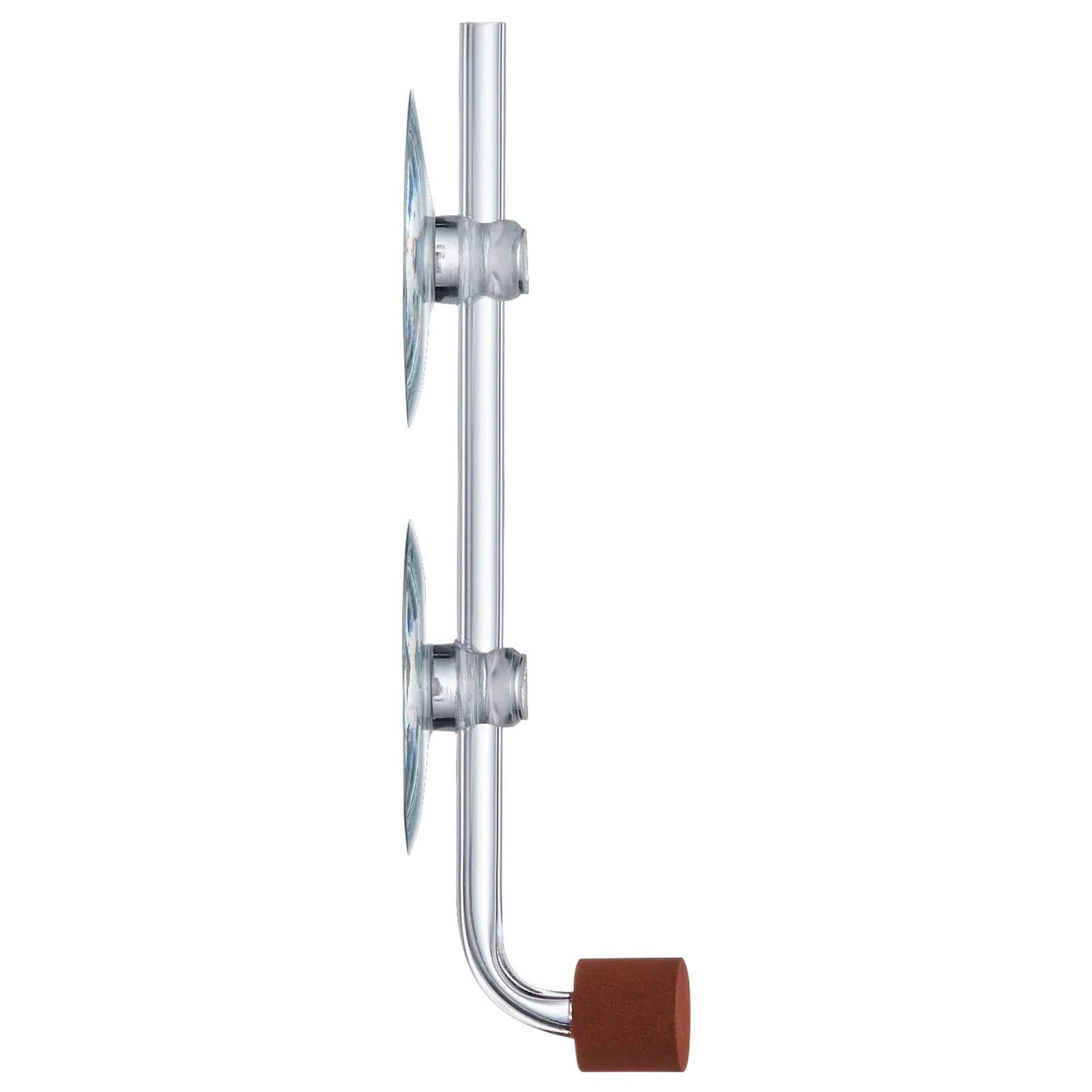 Chihiros - CO2 Diffuser