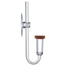 Chihiros - CO2 Diffuser - S