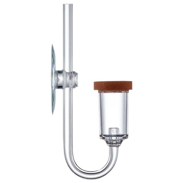 Chihiros - CO2 Diffuser