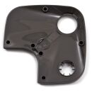 Oase - BioMaster - Cover plate replacement
